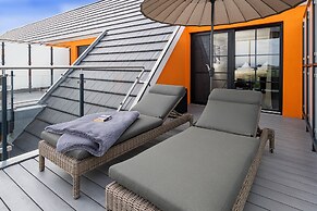 Luxus Resort Rügen