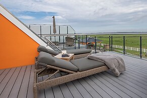 Luxus Resort Rügen