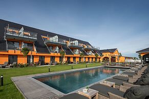 Luxus Resort Rügen