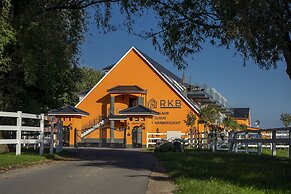 Luxus Resort Rügen