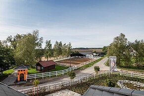 Luxus Resort Rügen