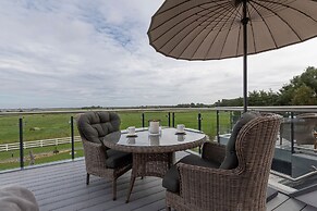 Luxus Resort Rügen