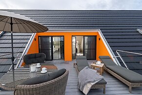 Luxus Resort Rügen