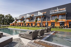 Luxus Resort Rügen