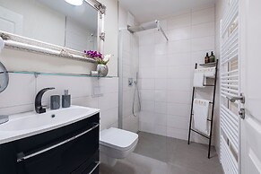 Luxus Resort Rügen