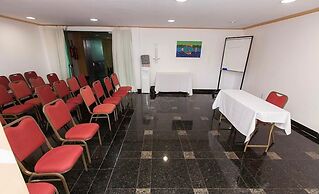 Ponta Negra Flat ByHoteis