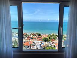 Ponta Negra Flat ByHoteis