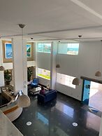 Ponta Negra Flat ByHoteis