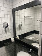 Ponta Negra Flat ByHoteis