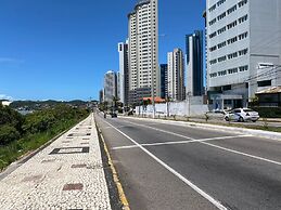 Ponta Negra Flat ByHoteis