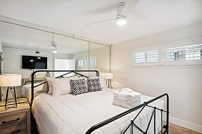 Sea Oats 606 is a Gorgeous Gulf Front 3 BR - with Free Beach Service f