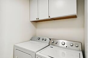 Sea Oats 606 is a Gorgeous Gulf Front 3 BR - with Free Beach Service f