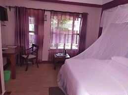 Destination Resort Centre