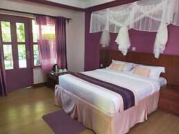 Destination Resort Centre