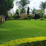 Destination Resort Centre