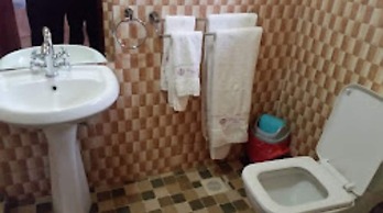 Destination Resort Centre