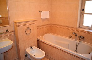 Renesance Krásná Královna