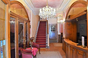 Renesance Krásná Královna