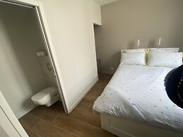 La Maison de l'Olivier