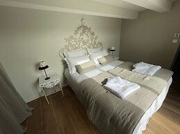 La Maison de l'Olivier