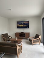 La Maison de l'Olivier