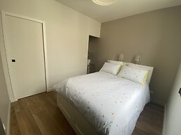 La Maison de l'Olivier