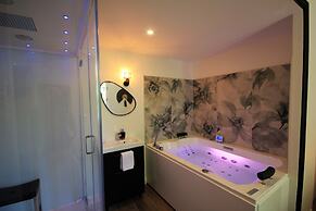 La Maison de l'Olivier