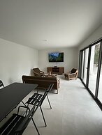 La Maison de l'Olivier