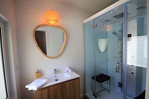 La Maison de l'Olivier