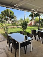 MORAY DUKA BEACH HOTEL