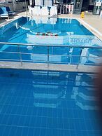 MORAY DUKA BEACH HOTEL