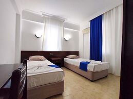 MORAY DUKA BEACH HOTEL