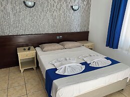 MORAY DUKA BEACH HOTEL