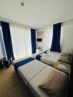 MORAY DUKA BEACH HOTEL