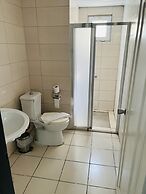 MORAY DUKA BEACH HOTEL