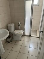 MORAY DUKA BEACH HOTEL