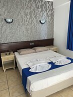 MORAY DUKA BEACH HOTEL