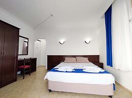 MORAY DUKA BEACH HOTEL