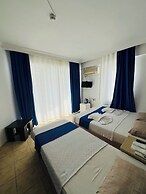 MORAY DUKA BEACH HOTEL