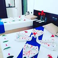 MORAY DUKA BEACH HOTEL