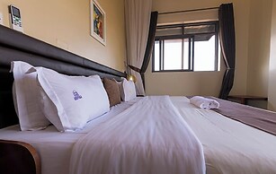 Hoima Buffalo Hotel