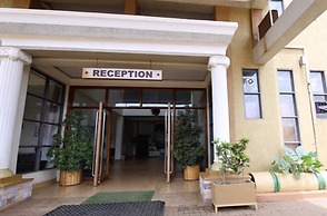 Hoima Buffalo Hotel