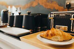 Quarter by Warren Collection