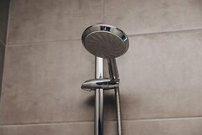 Quarter by Warren Collection