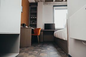 Quarter by Warren Collection