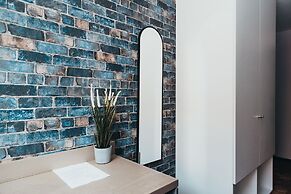 Quarter by Warren Collection