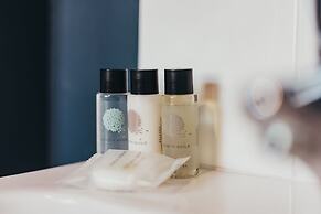 Quarter by Warren Collection