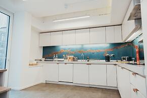 Quarter by Warren Collection