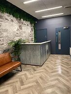 Quarter by Warren Collection