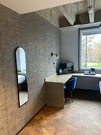 Quarter by Warren Collection